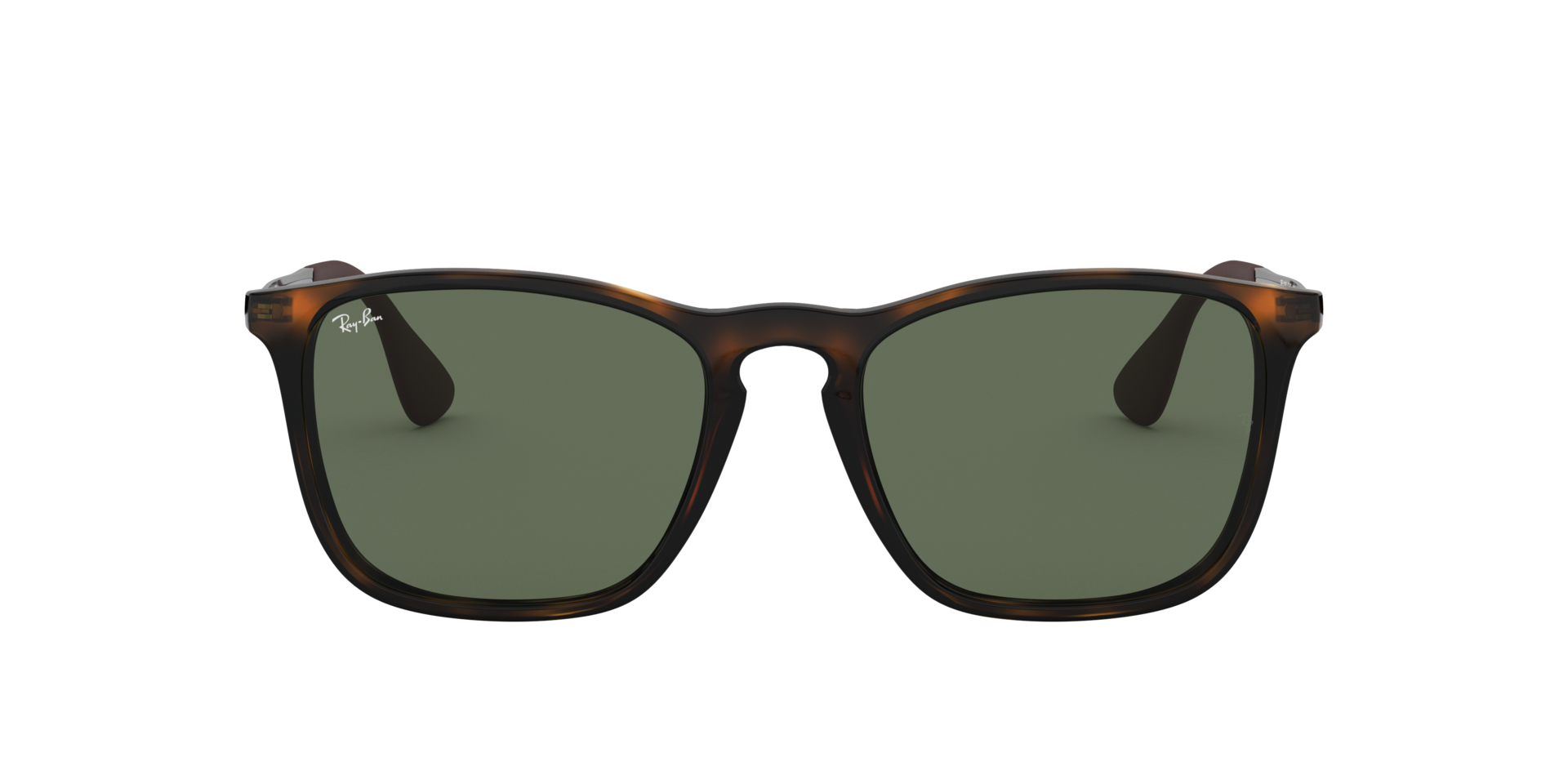 Rayban 4187 710/71 54 Erkek Güneş Gözlüğü