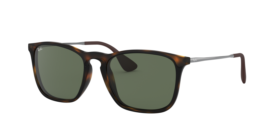 Rayban 4187 710/71 54 Erkek Güneş Gözlüğü