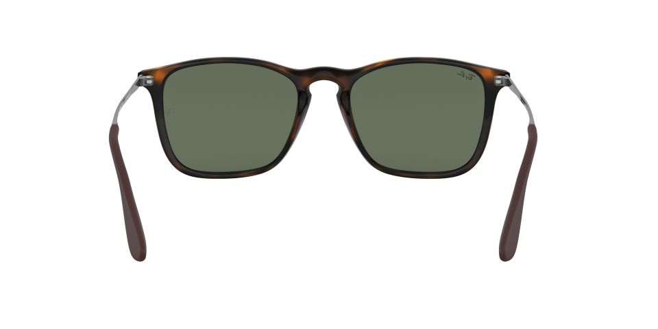 Rayban 4187 710/71 54 Erkek Güneş Gözlüğü