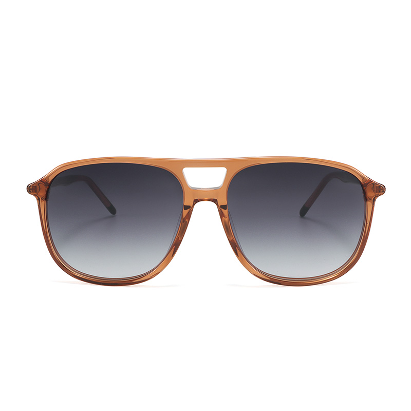 Merrs AT1019 C4 56-17-145 Unisex Günes Gözlük