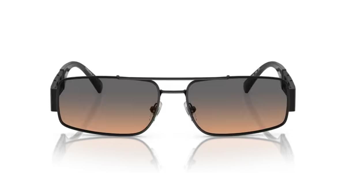 Versace 0VE2257 126118 60 Kadin Günes Gözlügü