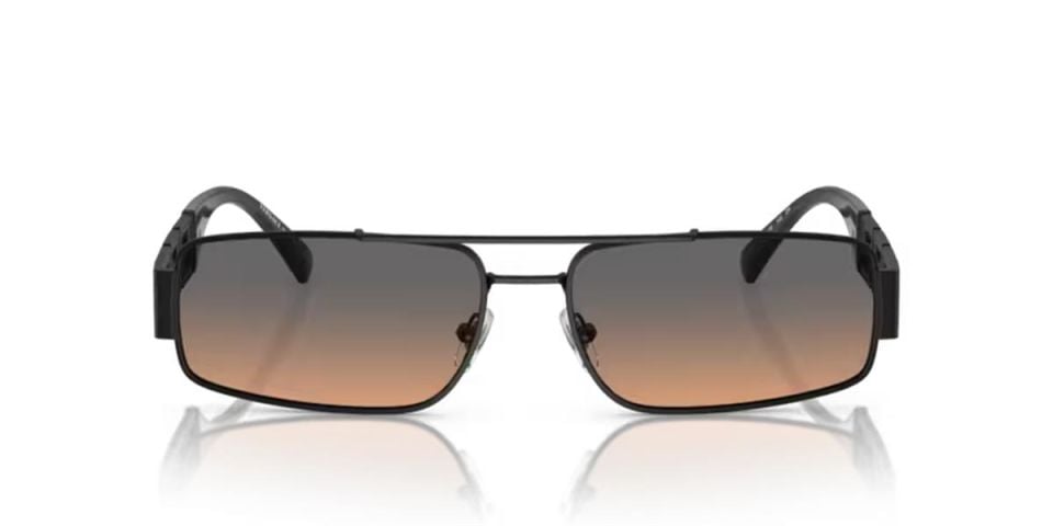 Versace 0VE2257 126118 60 Kadin Günes Gözlügü