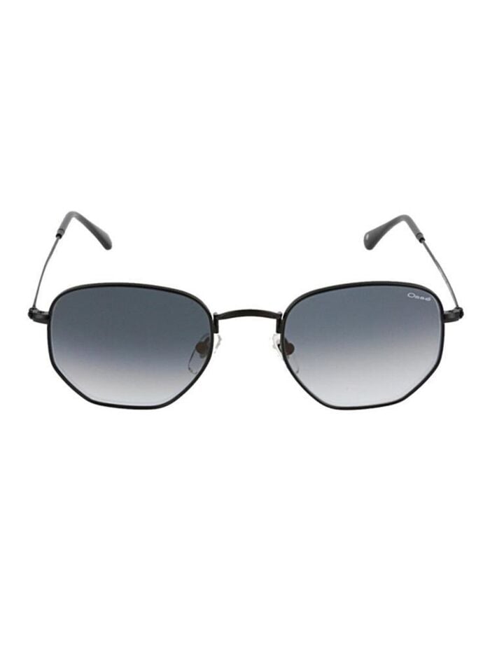 Osse OS2484 Unisex Güneş Gözlük