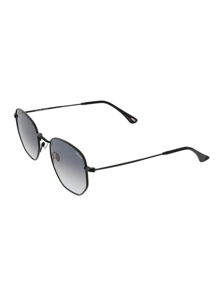 Osse OS2484 Unisex Güneş Gözlük
