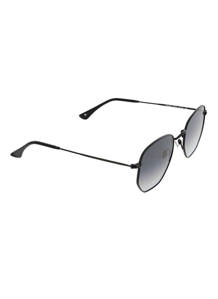 Osse OS2484 Unisex Güneş Gözlük