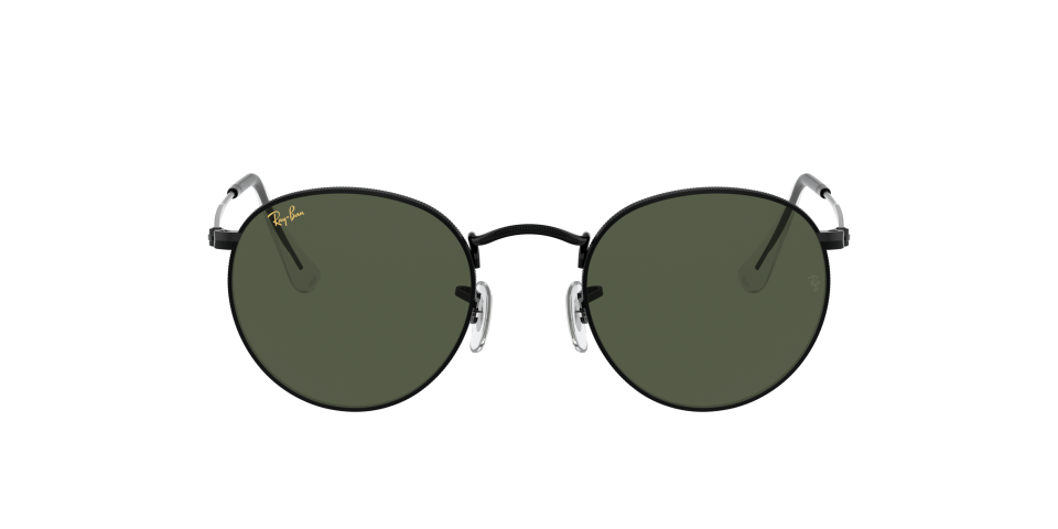 Rayban 3447 919931 53 Erkek Güneş Gözlüğü