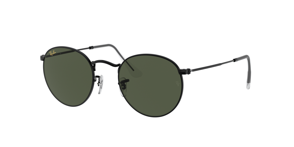 Rayban 3447 919931 53 Erkek Güneş Gözlüğü