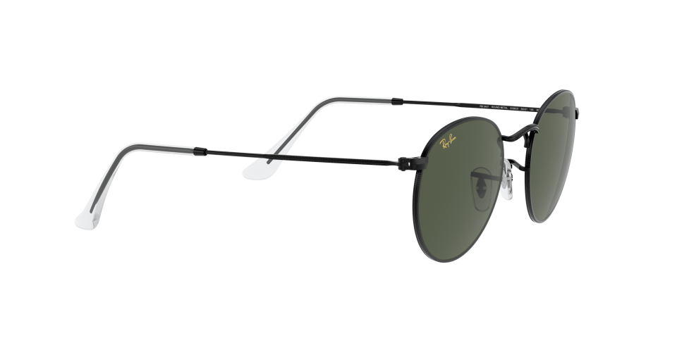 Rayban 3447 919931 53 Erkek Güneş Gözlüğü
