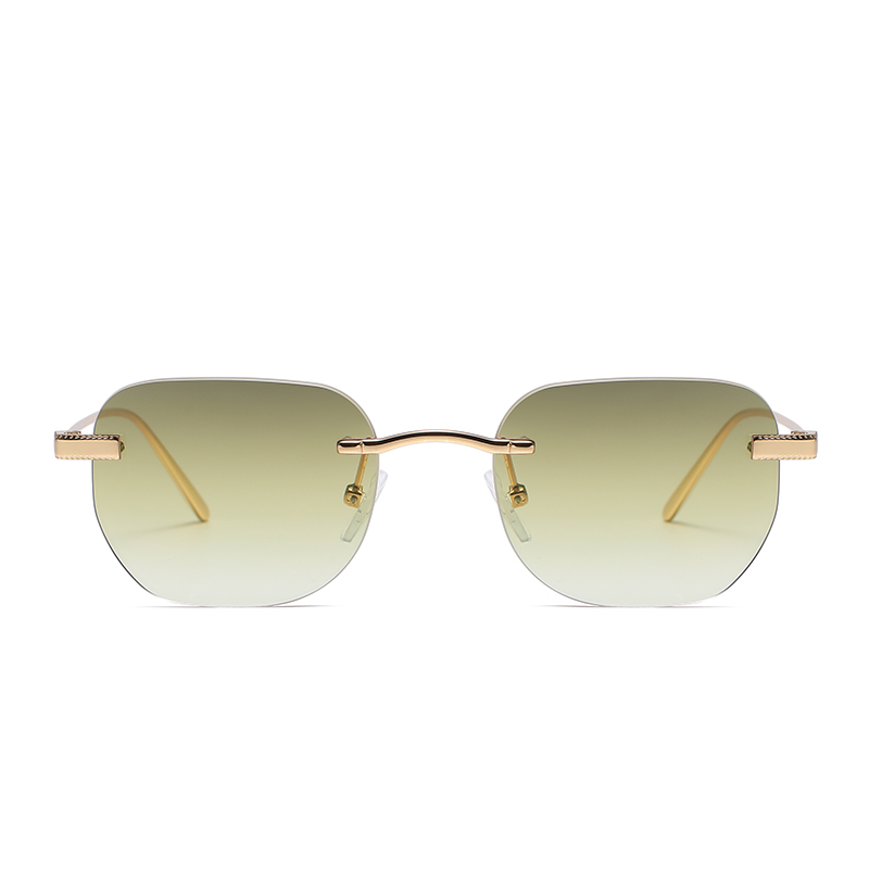 Merrs AK25022 C3 48-21-145 Kadin Günes Gözlügü