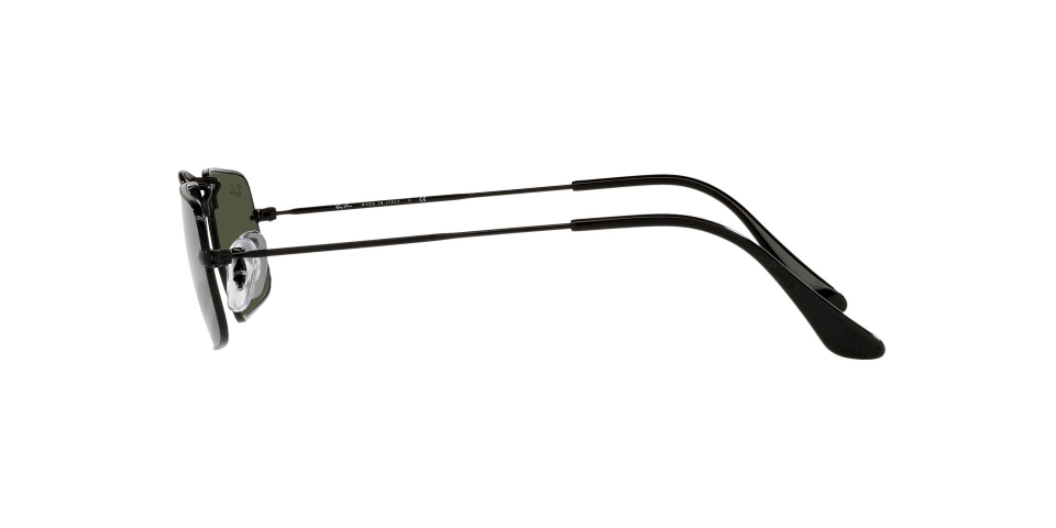 Rayban 0RB3957 002/31 49 Unisex Güneş Gözlük