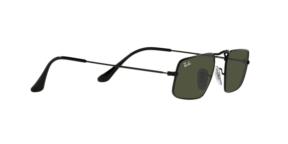 Rayban 0RB3957 002/31 49 Unisex Güneş Gözlük