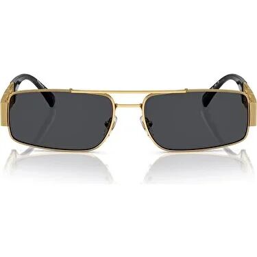 Versace 0VE2257 100287 60 Erkek Günes Gözlügü