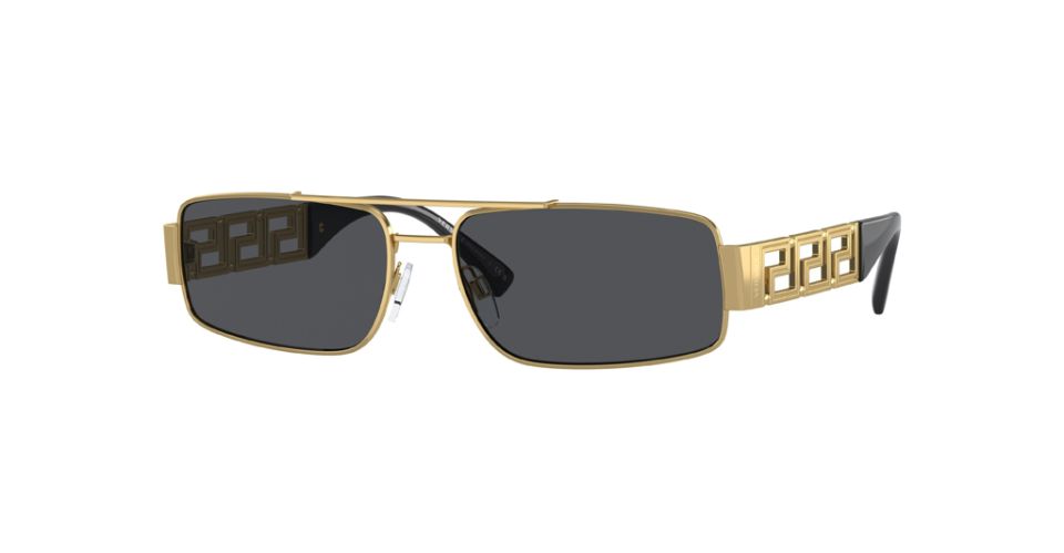 Versace 0VE2257 100287 60 Erkek Günes Gözlügü