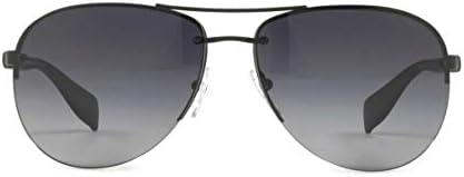 Prada Lınea Rossa 56MS DG05W165 65 Erkek Güneş Gözlüğü