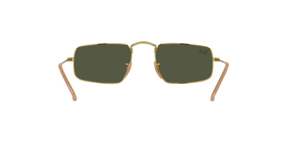 Rayban 0RB3957 919631 46 Unisex Güneş Gözlük