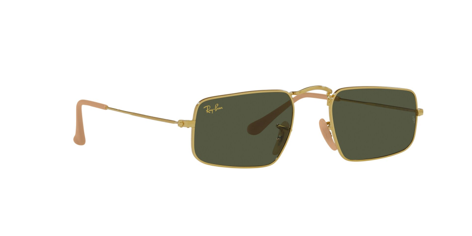 Rayban 0RB3957 919631 46 Unisex Güneş Gözlük