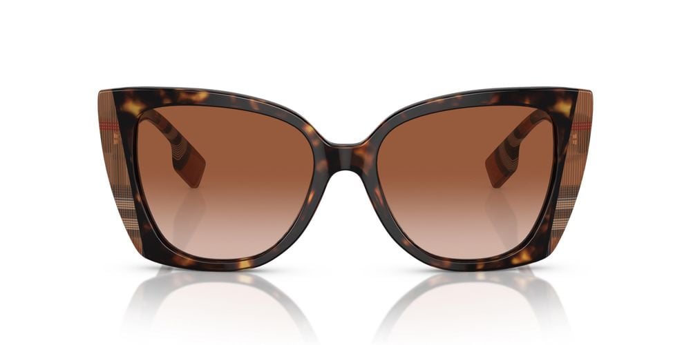 Burberry 0BE4393 405313 54 Kadin Günes Gözlügü