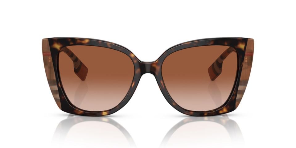 Burberry 0BE4393 405313 54 Kadin Günes Gözlügü