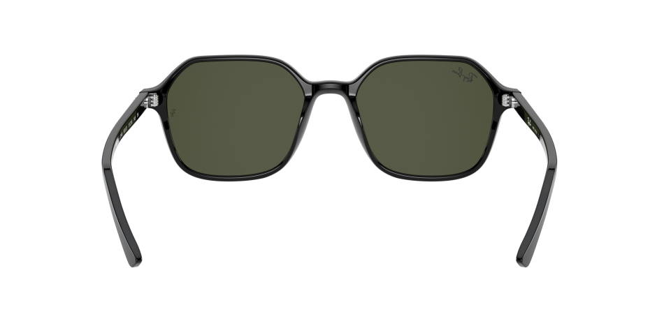Rayban 0RB2194 901/31 53 Unisex Güneş Gözlük