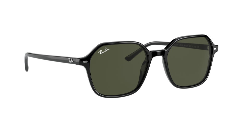 Rayban 0RB2194 901/31 53 Unisex Güneş Gözlük