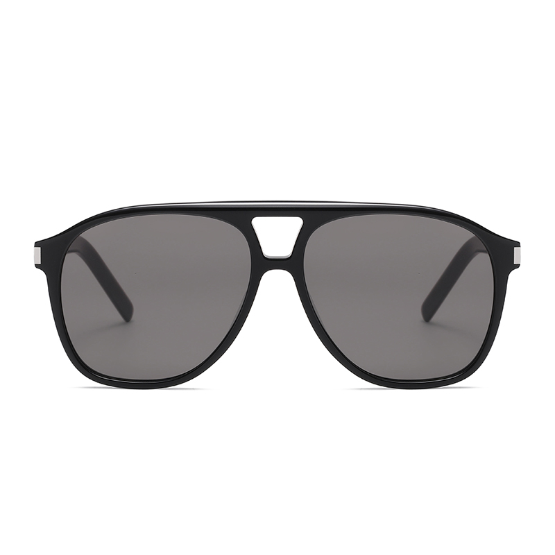 Merrs AT1151 C1 58-14-145 Kadin Günes Gözlügü