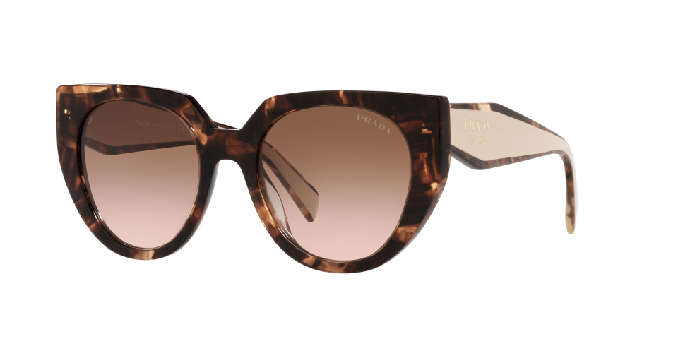 Prada 14WS 01R0A6 52 Kadın Güneş Gözlüğü