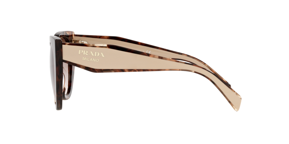 Prada 14WS 01R0A6 52 Kadın Güneş Gözlüğü