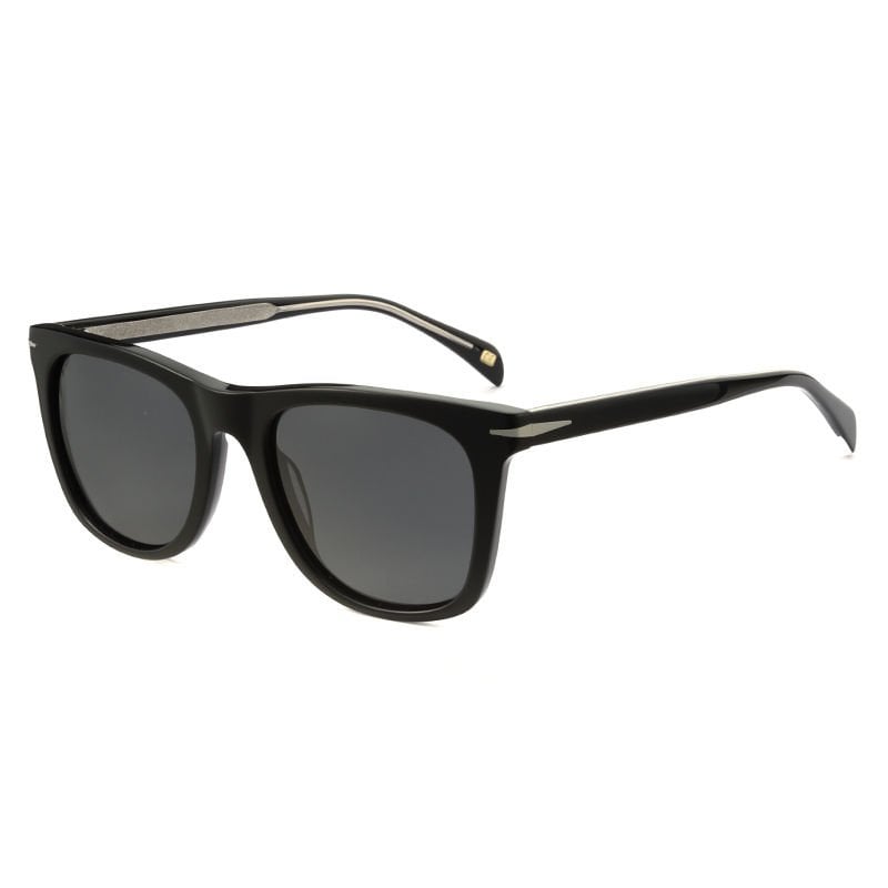 Merrs Exclusive AT8475 01 Unisex Güneş Gözlük