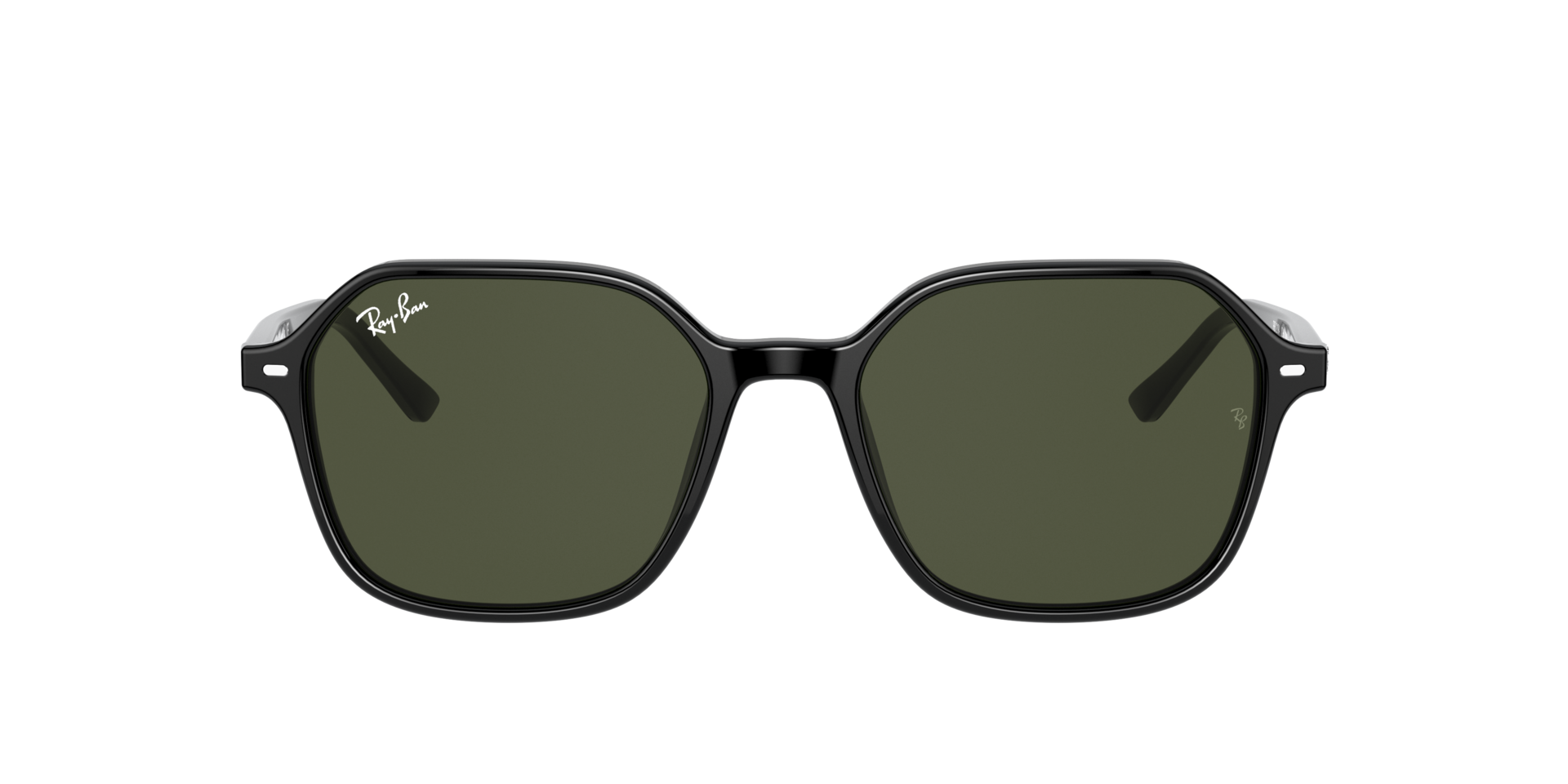 Rayban 0RB2194 901/31 51 Kadın Güneş Gözlüğü