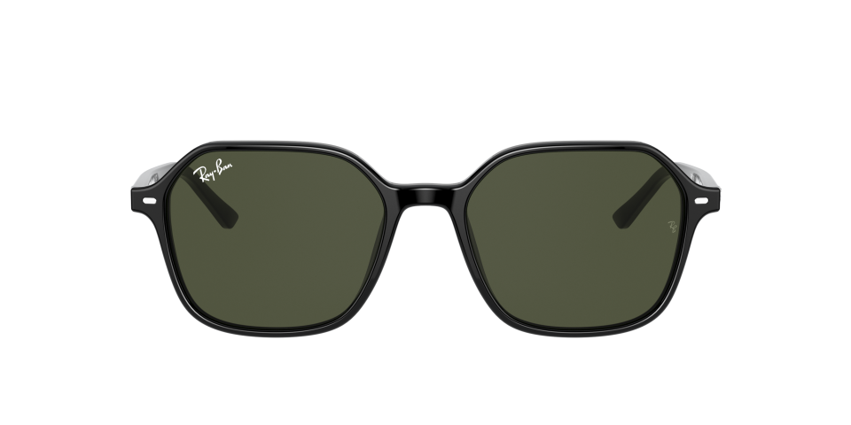 Rayban 0RB2194 901/31 51 Kadın Güneş Gözlüğü