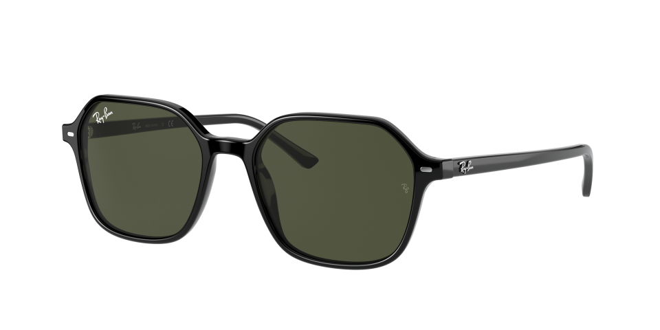 Rayban 0RB2194 901/31 51 Kadın Güneş Gözlüğü
