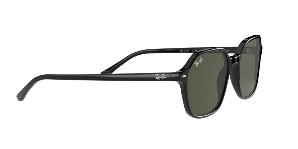 Rayban 0RB2194 901/31 51 Kadın Güneş Gözlüğü