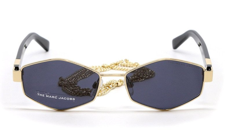 Marc Jacobs 496/S J5G 55-17-140 Kadın Güneş Gözlüğü