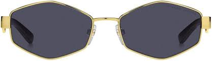 Marc Jacobs 496/S J5G 55-17-140 Kadın Güneş Gözlüğü