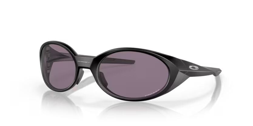 Oakley 9438 943801 58 Unisex Günes Gözlük