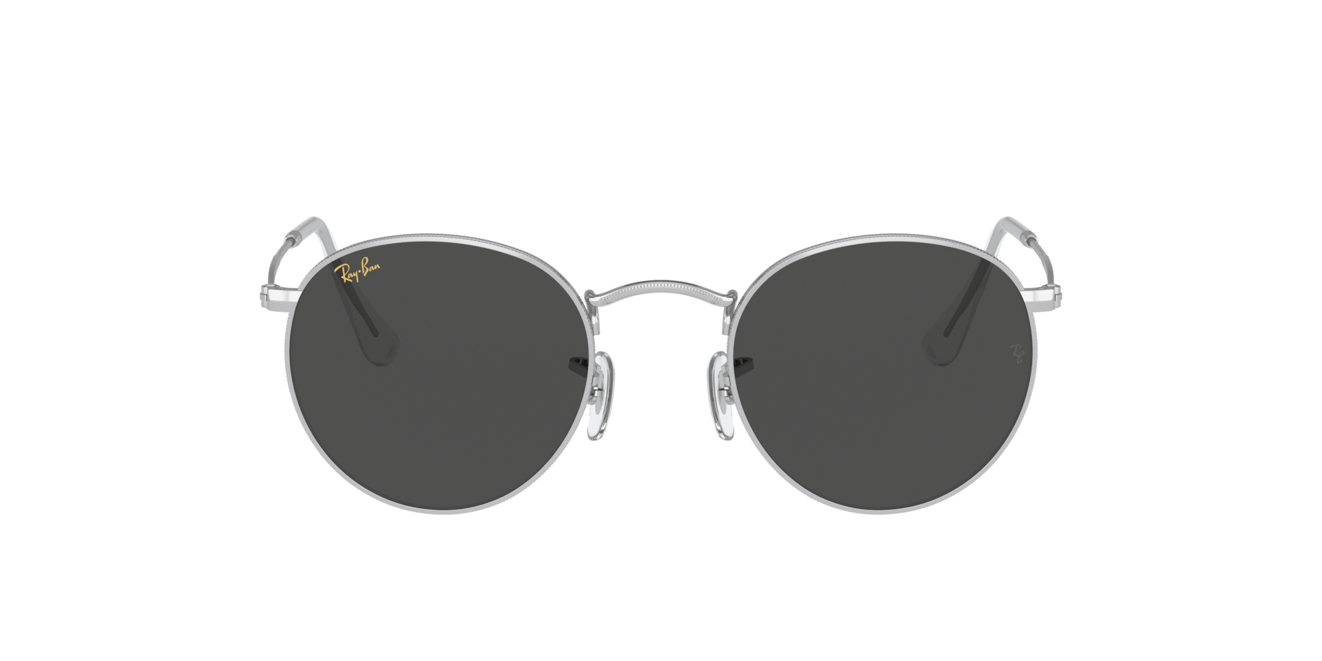 Rayban 3447 9198B1 53 Kadın Güneş Gözlüğü
