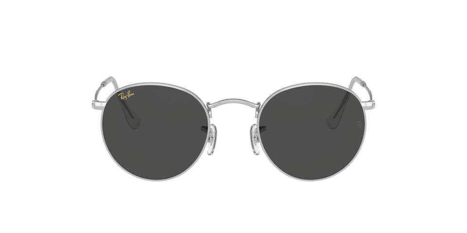 Rayban 3447 9198B1 53 Kadın Güneş Gözlüğü