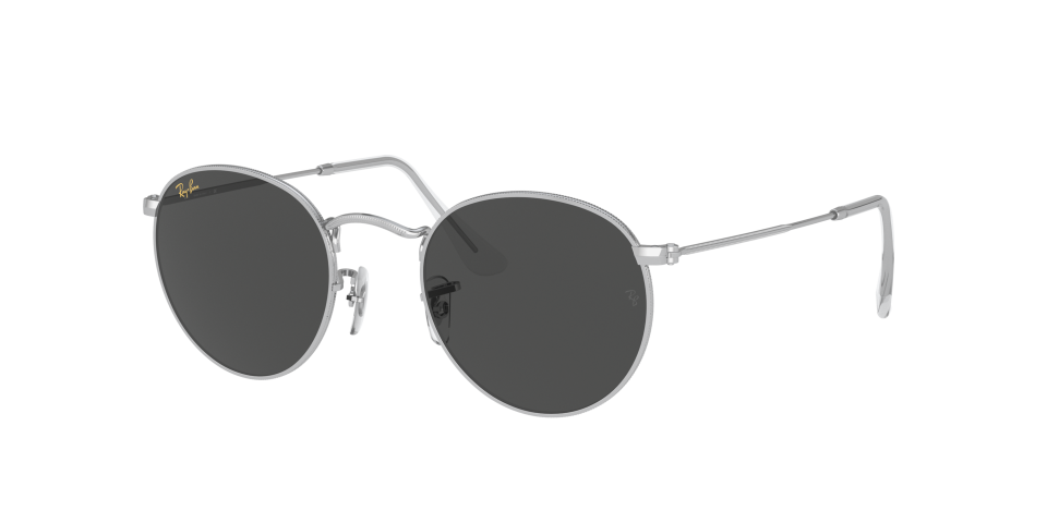 Rayban 3447 9198B1 53 Kadın Güneş Gözlüğü