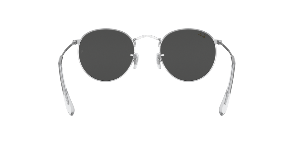 Rayban 3447 9198B1 53 Kadın Güneş Gözlüğü