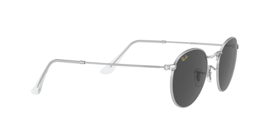 Rayban 3447 9198B1 53 Kadın Güneş Gözlüğü