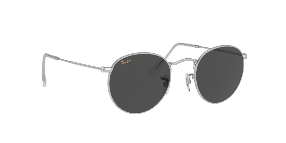 Rayban 3447 9198B1 53 Kadın Güneş Gözlüğü