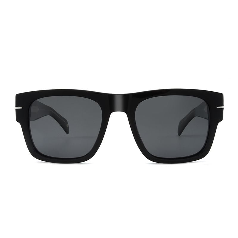 Merrs Exclusive AT8469 01 Unisex Güneş Gözlük