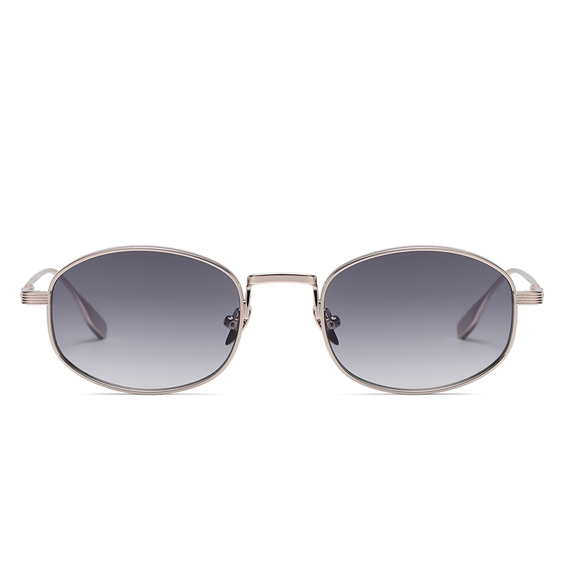 Merrs HM2607 C1 52-21-140 Kadin Günes Gözlügü