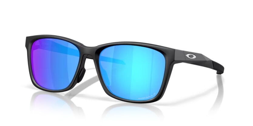 Oakley 9506D 950601 57 Unisex Günes Gözlük