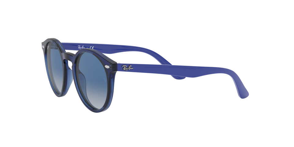 Rayban Junıor 9064 70624L 44 Çocuk Güneş Gözlüğü