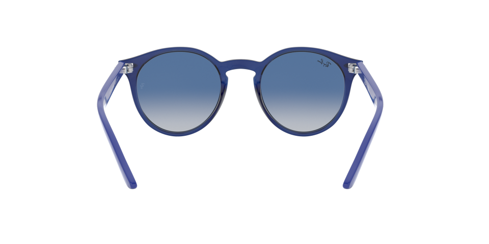 Rayban Junıor 9064 70624L 44 Çocuk Güneş Gözlüğü