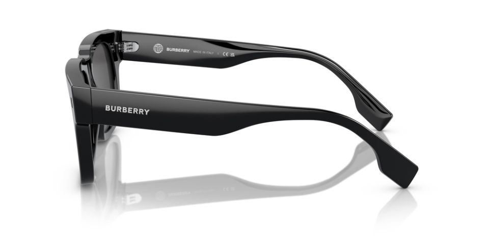 Burberry 0BE4394 300187 54 Erkek Günes Gözlügü