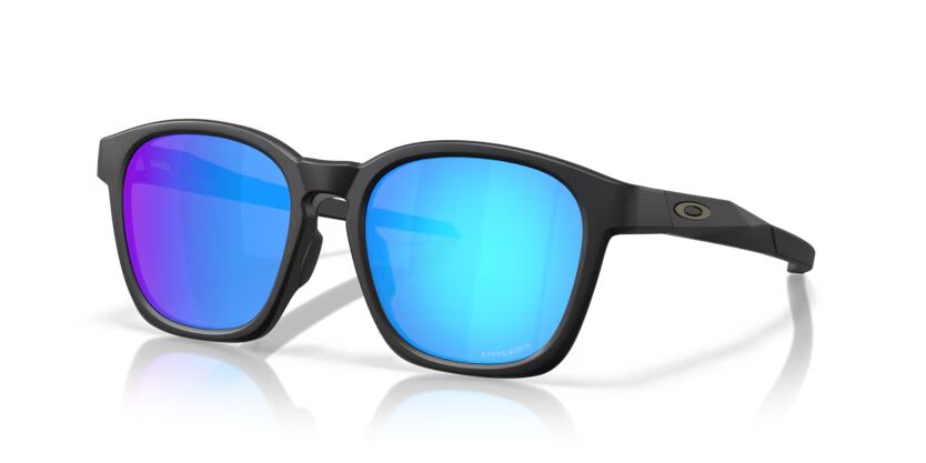 Oakley 9507D 950701 52 Unisex Günes Gözlük