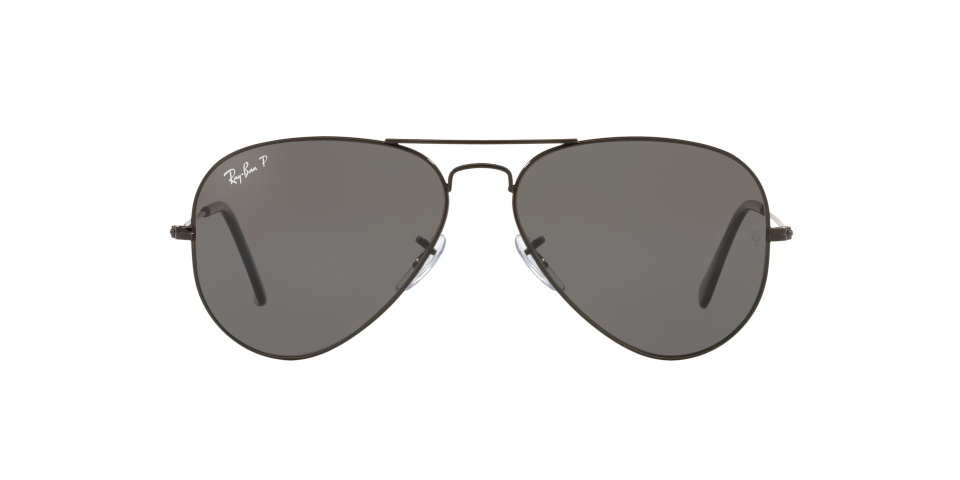 Rayban 0RB3025 002/48 58 Unisex Güneş Gözlük