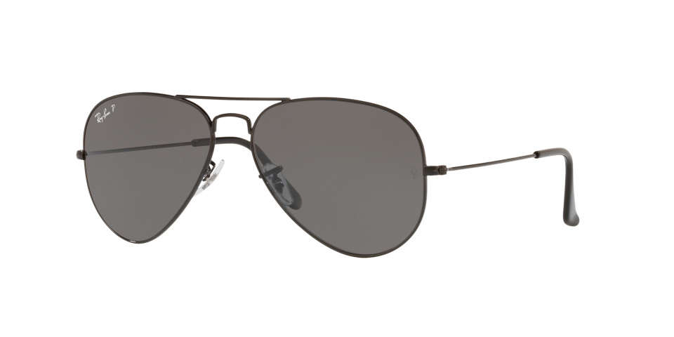 Rayban 0RB3025 002/48 58 Unisex Güneş Gözlük